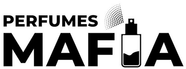 Perfumes Mafia