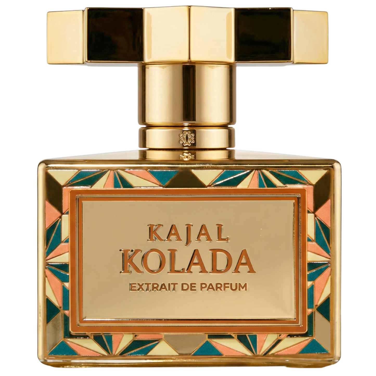 KAJAL Kolada Extrait de Parfum