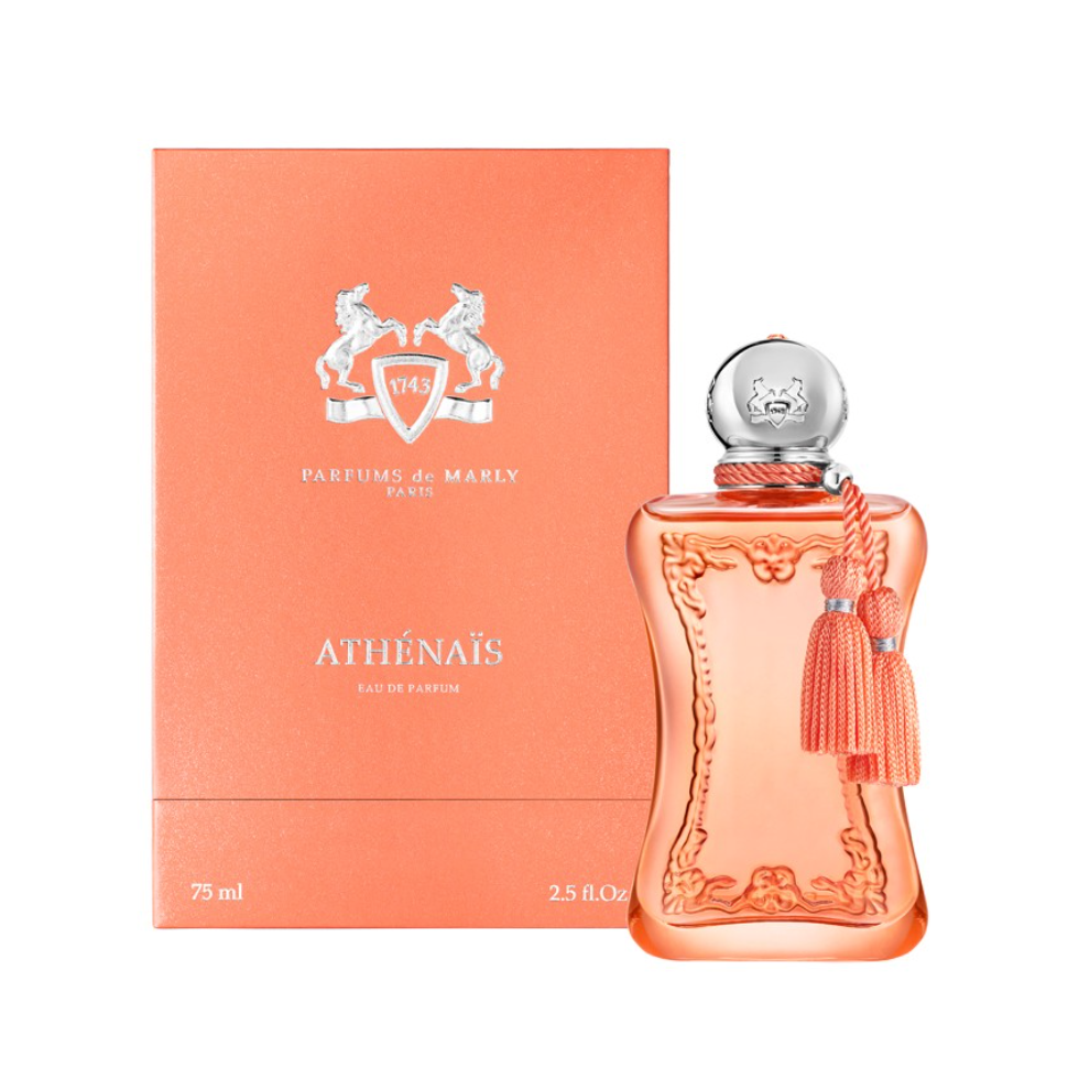 Parfums De Marly Athenais EDP