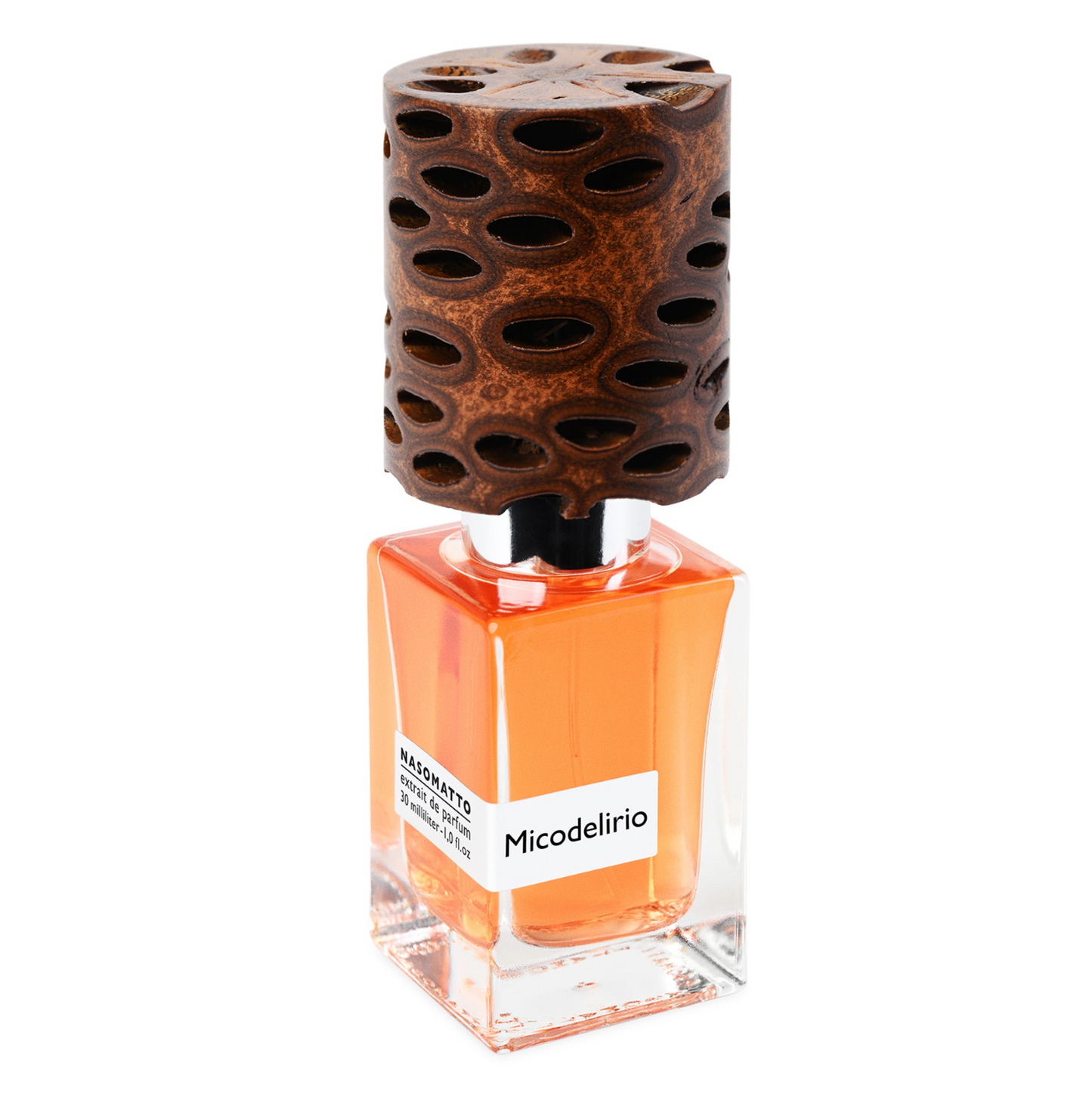 Nasomatto Micodelirio Extrait de Parfum