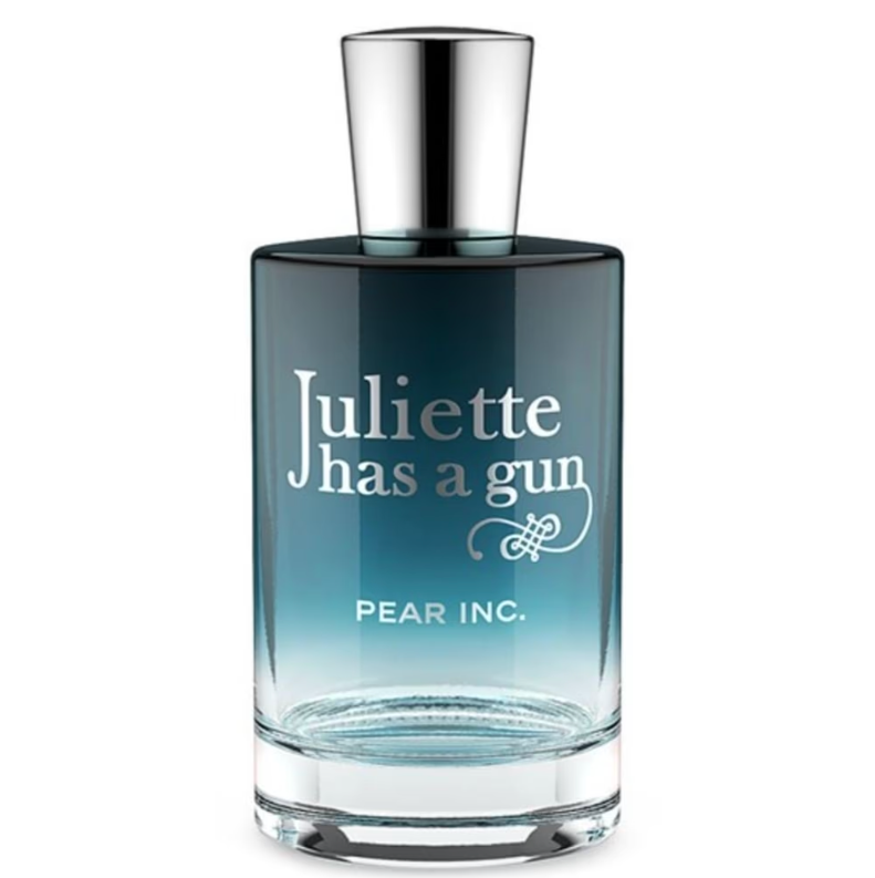 Juliette Has A Gun Pear Inc EDP