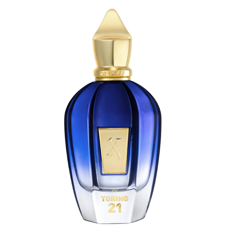 Xerjoff Torino 21 EDP
