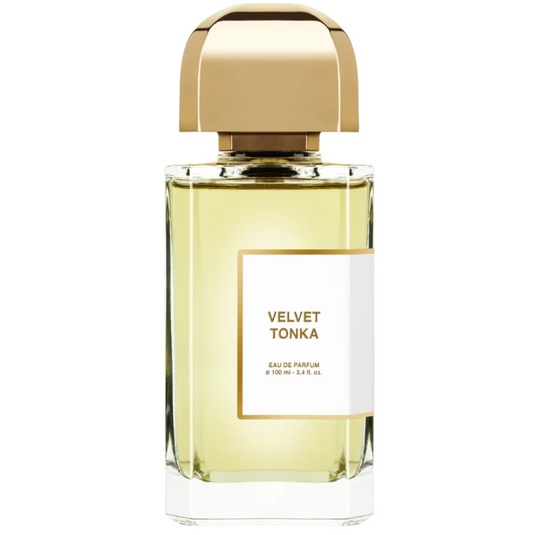 BDK Parfums Paris Velvet Tonka EDP