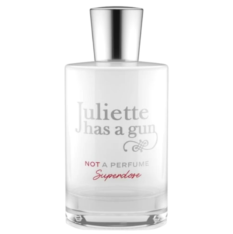 Juliette Has A Gun Not A Perfume Superdose EDP