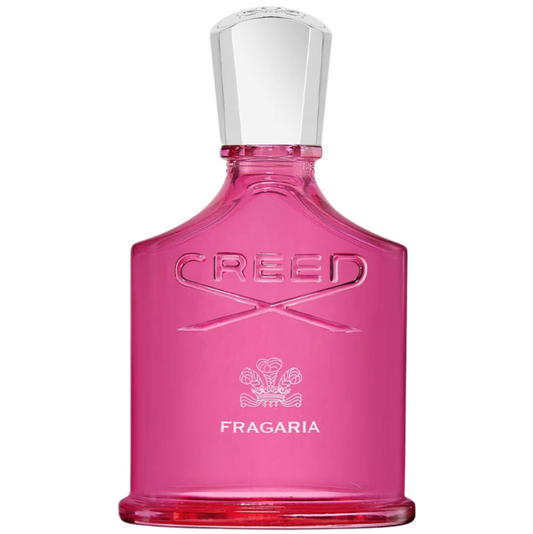 Creed Fragaria EDP