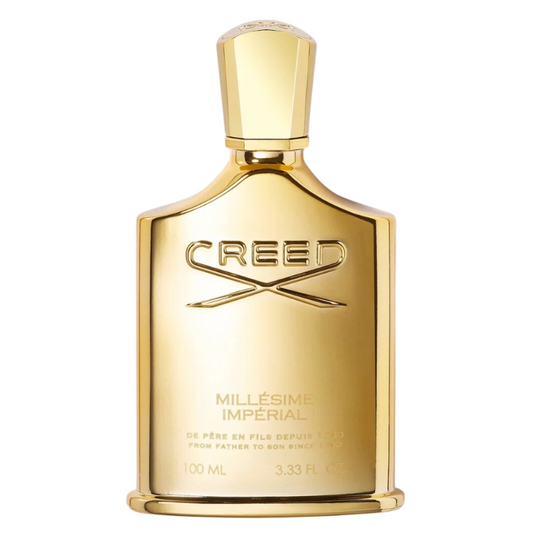 Creed Millesime Imperial EDP