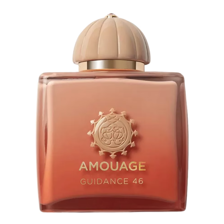 Amouage Guidance 46 Extrait de Parfum