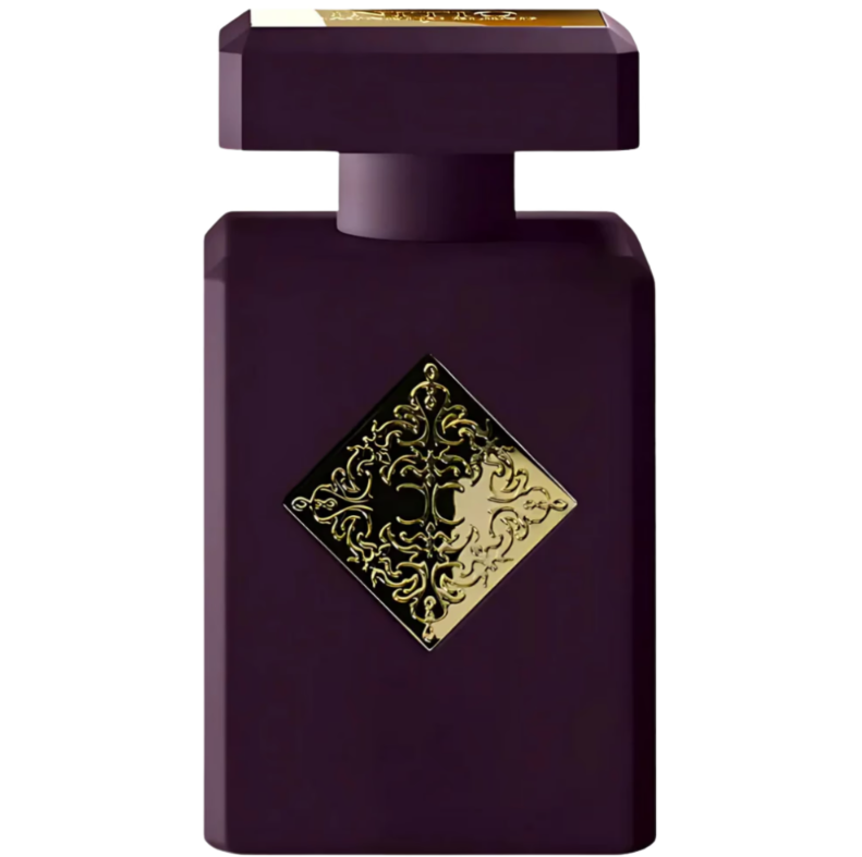 Initio Parfums Psychedelic love EDP