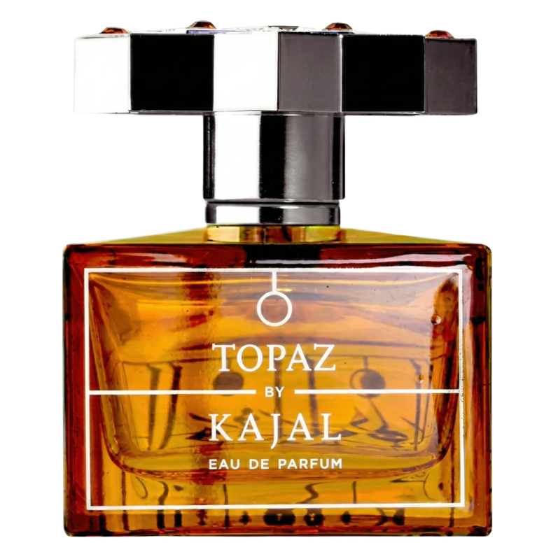 KAJAL Topaz EDP