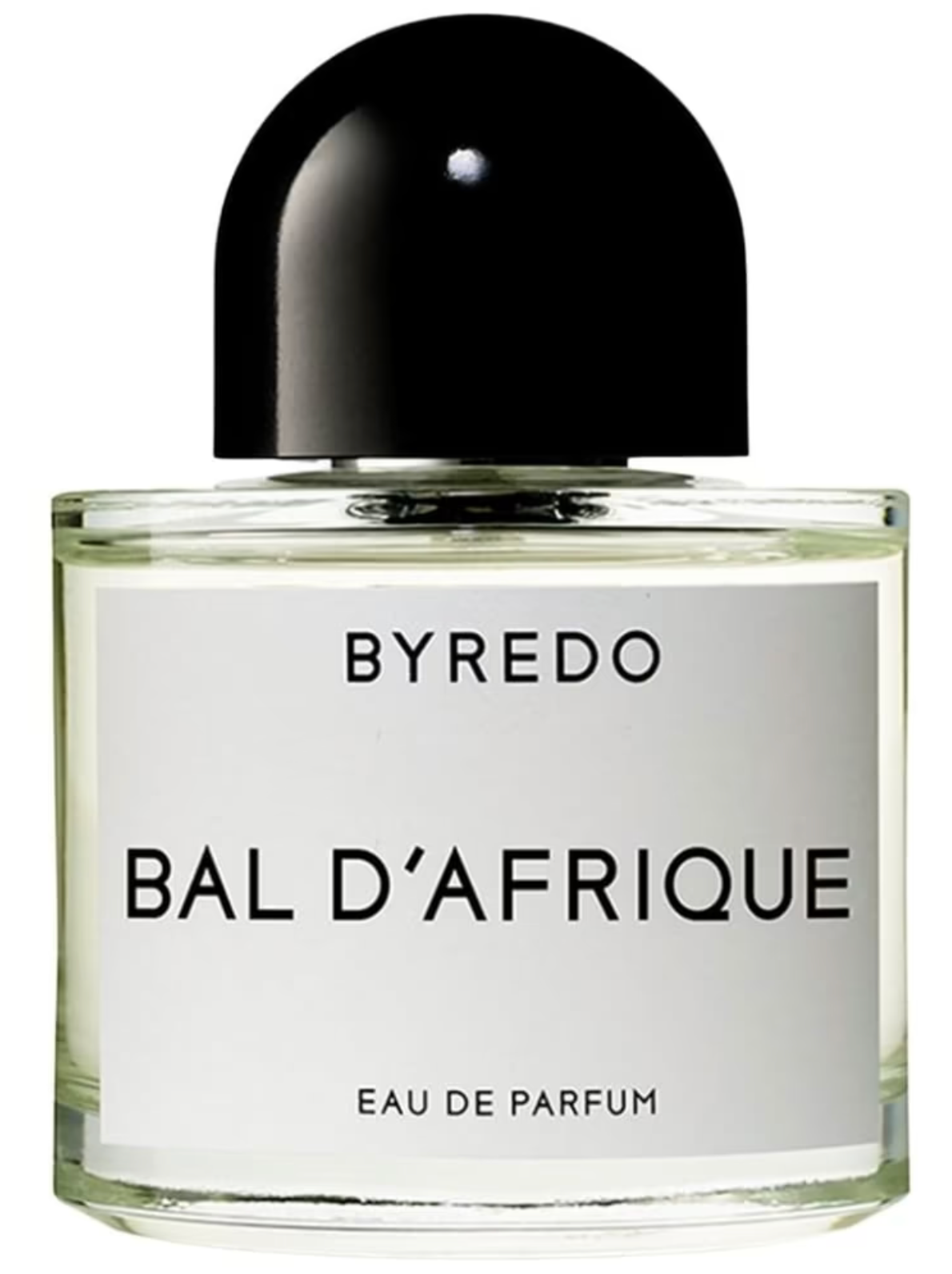 Bal d'Afrique by Byredo for Unisex EDP