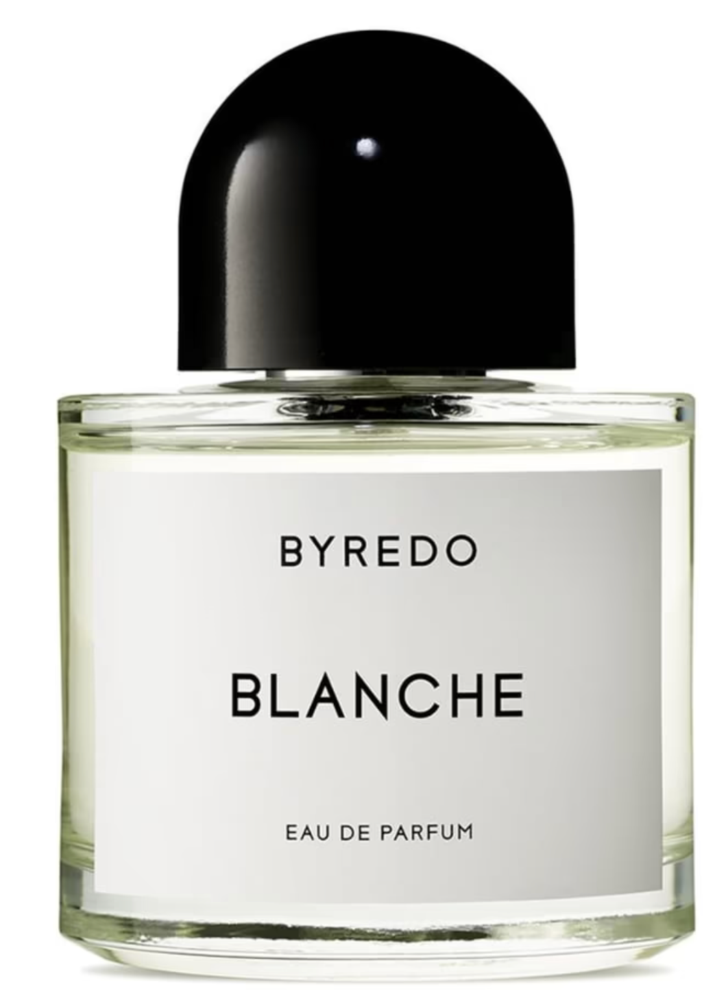 Blanche by Byredo for Unisex EDP Spray