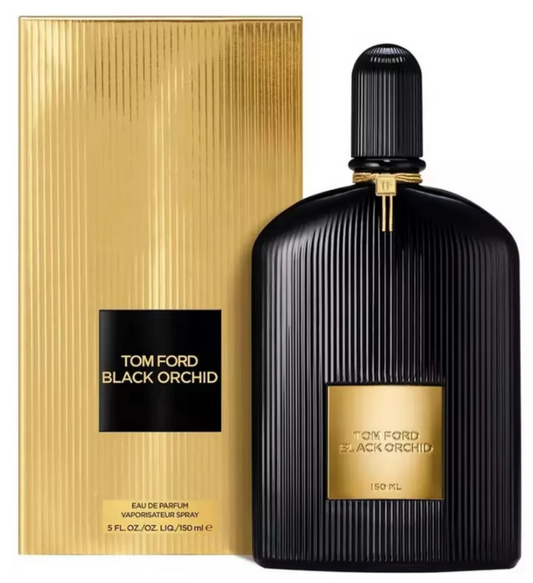 Tom Ford Black Orchid EDP