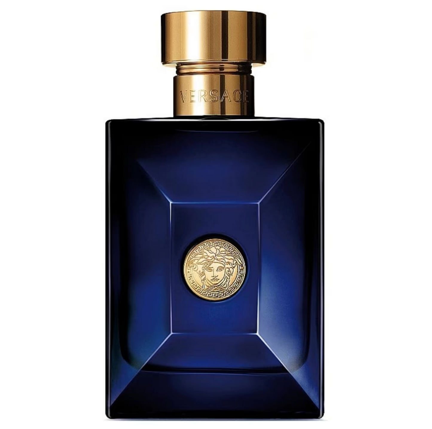 Versace Pour Homme Dylan Blue EDT