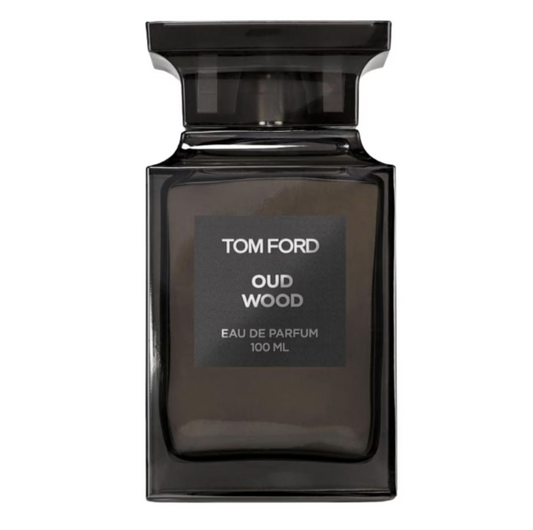 Oud Wood by Tom Ford EDP