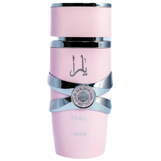 LATTAFA PERFUMES Yara EDP