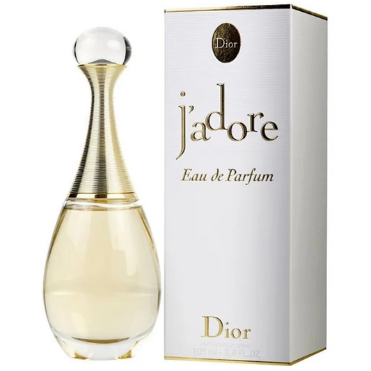 Christian Dior J'adore EDP