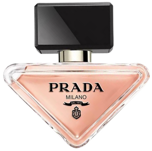 Prada Paradoxe EDP