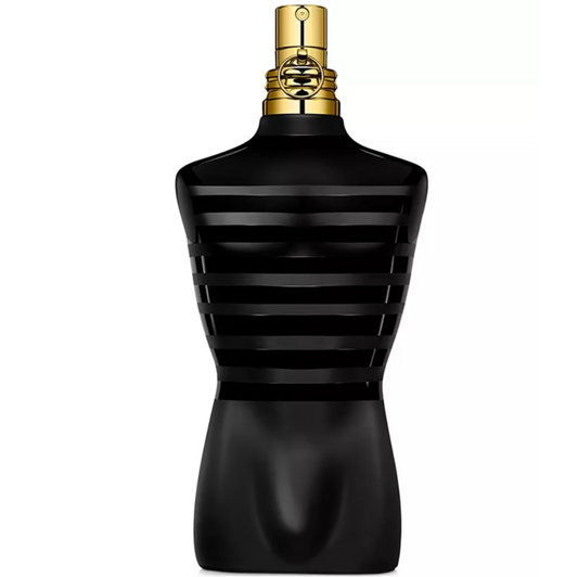 JEAN PAUL GAULTIER Le Male Parfum EDP