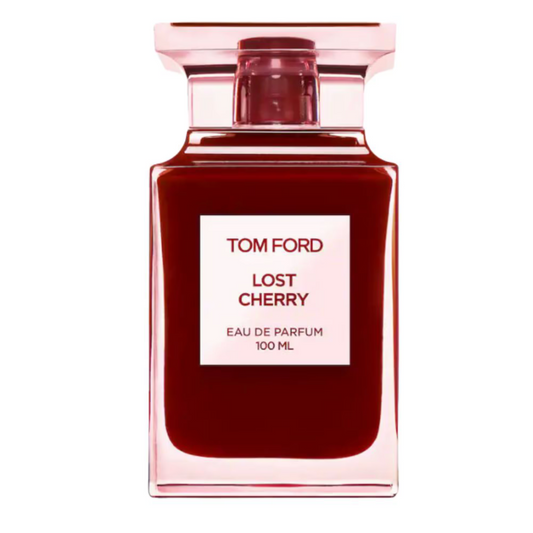 TOM FORD Lost Cherry EDP