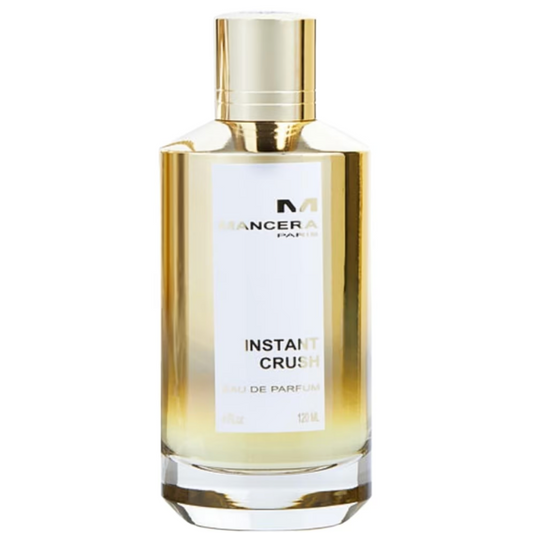 MANCERA PARIS Instant Crush EDP