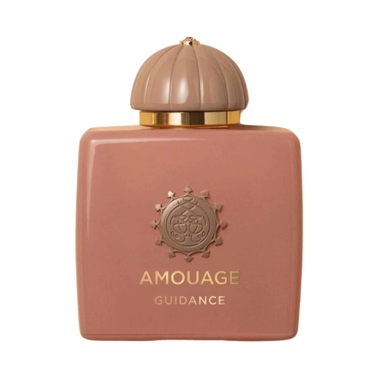 AMOUAGE Guidance EDP