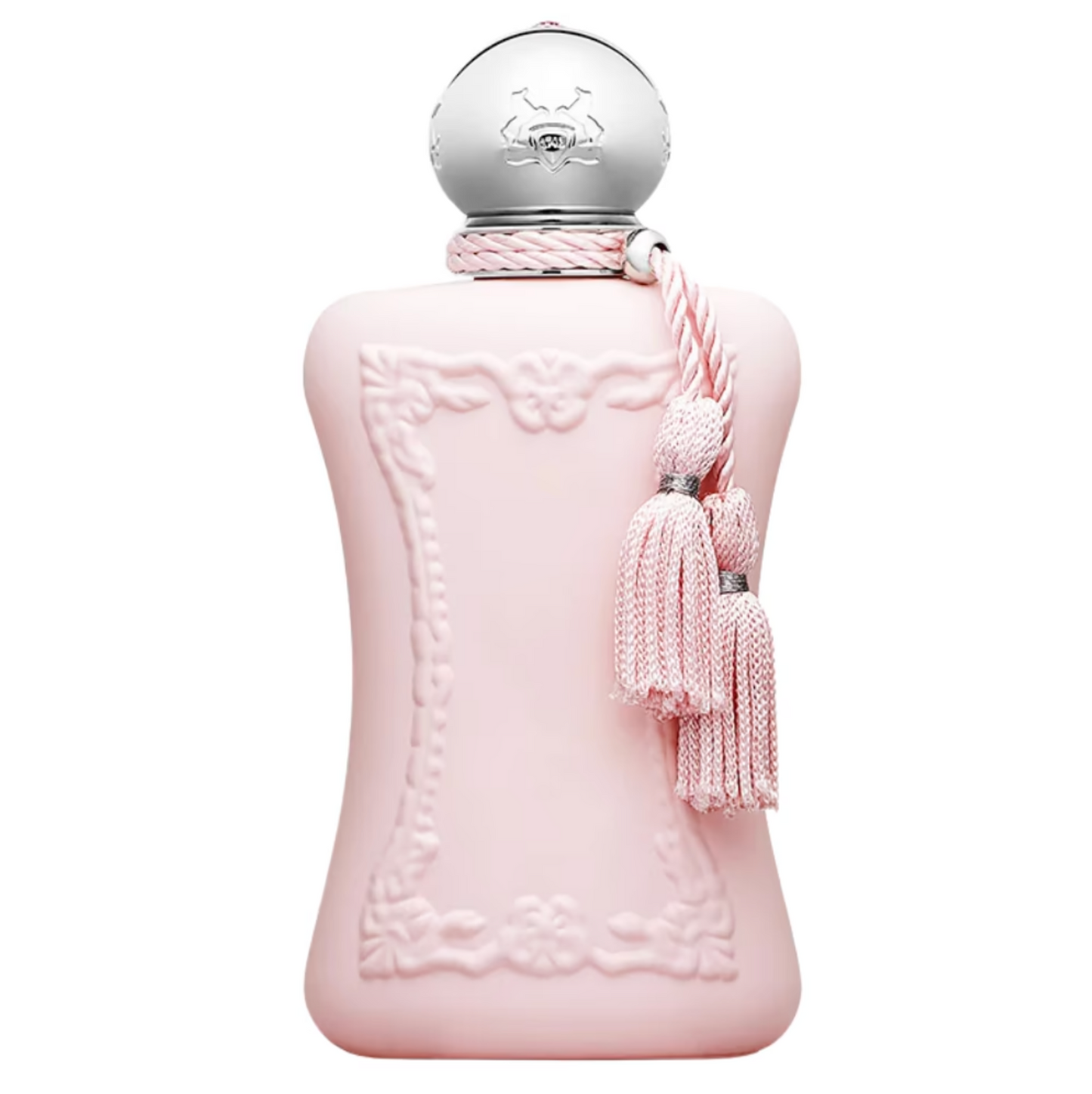 Parfums De Marly Delina EDP