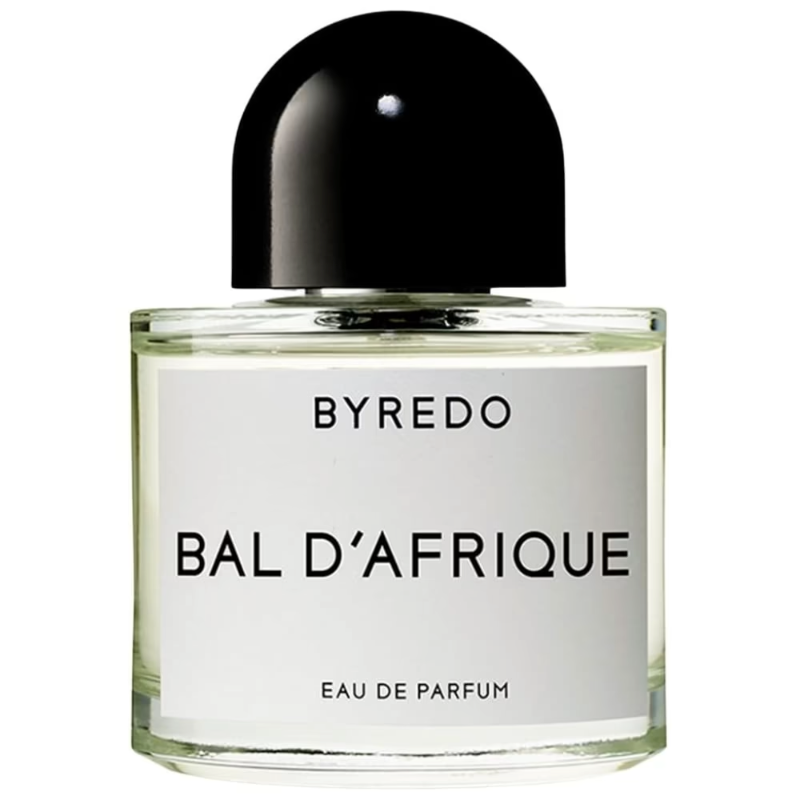 Bal d'Afrique by Byredo for Unisex EDP