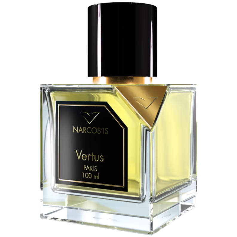 Vertus Paris NARCOS'IS EDP