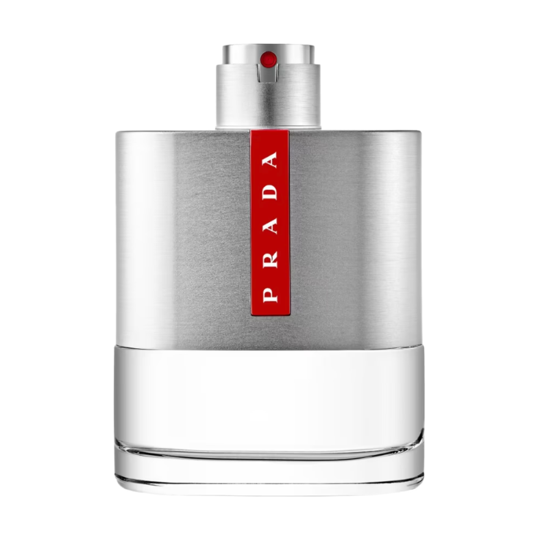 Prada Luna Rossa EDT