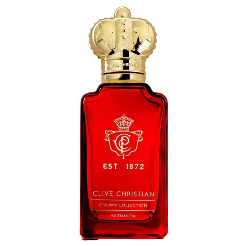 Clive Christian Matsukita Parfum