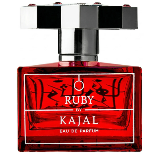 KAJAL Ruby EDP