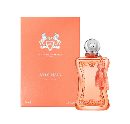 Parfums De Marly Athenais EDP