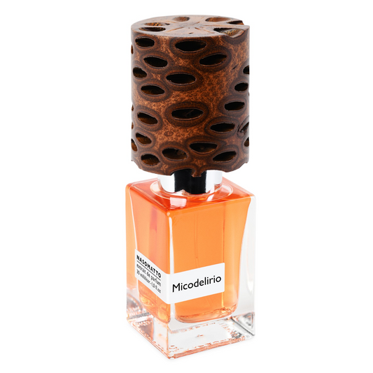 Nasomatto Micodelirio Extrait de Parfum