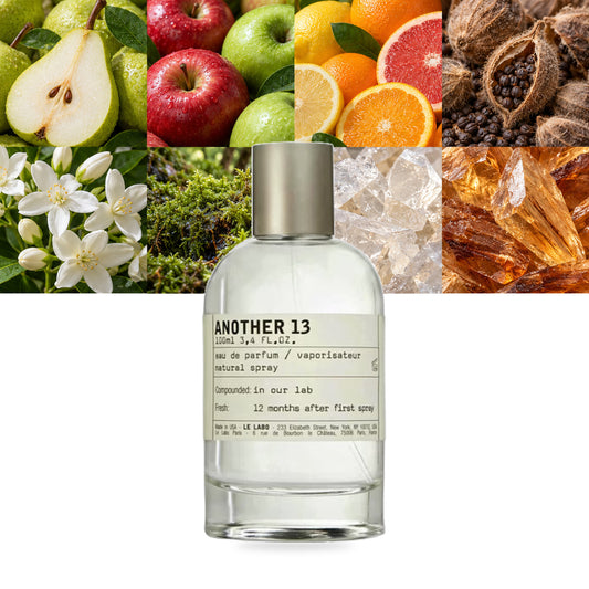 Le Labo Another 13 EDP