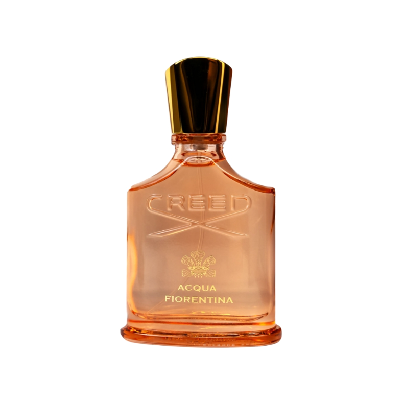 Creed Acqua Fiorentina EDP