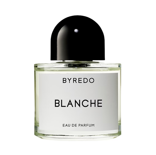 Byredo Blanche EDP