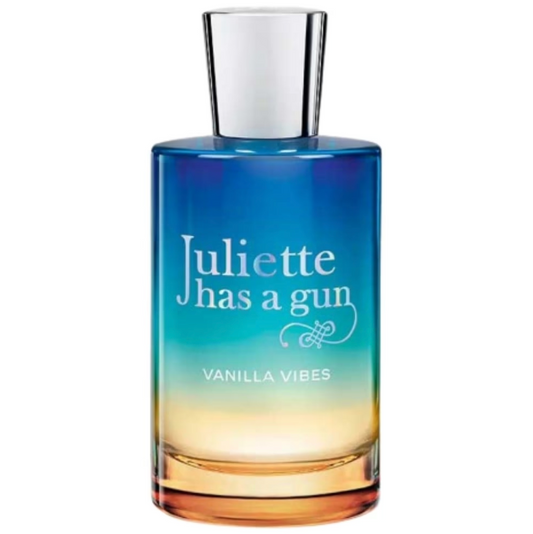 Juliette Has A Gun Vanilla Vibes EDP