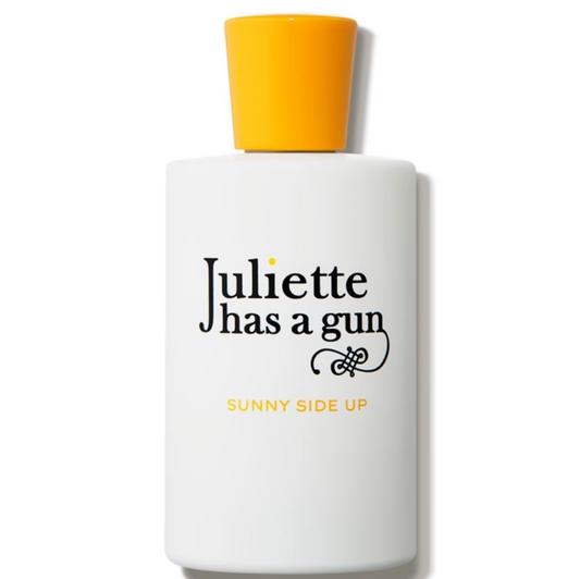 Juliette Has A Gun Sunny Side Up EDP