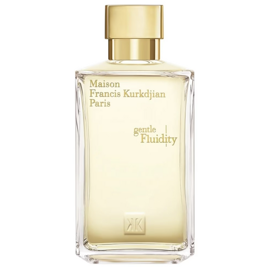 Maison Francis Kurkdjian Gentle Fluidity Gold EDP