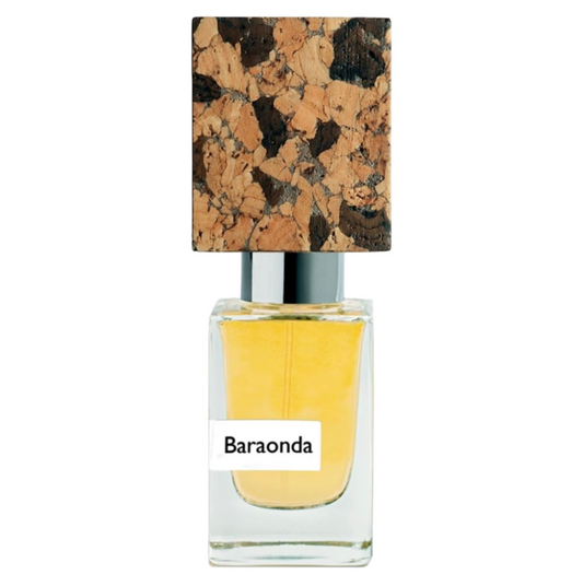 Nasomatto Baraonda Extrait de Parfum