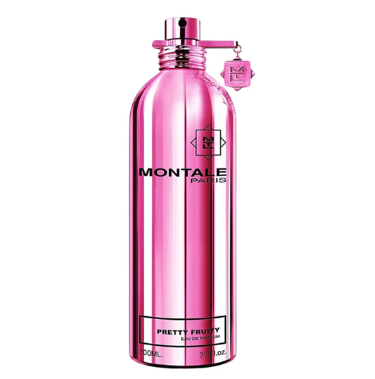 Montale Pretty Fruity EDP