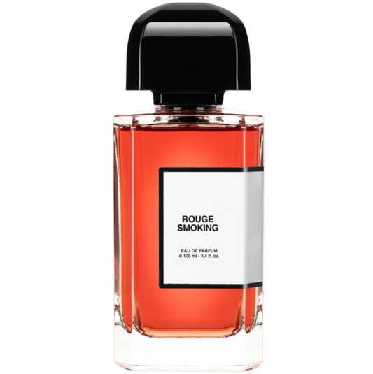 BDK Parfums Paris Rouge Smoking EDP