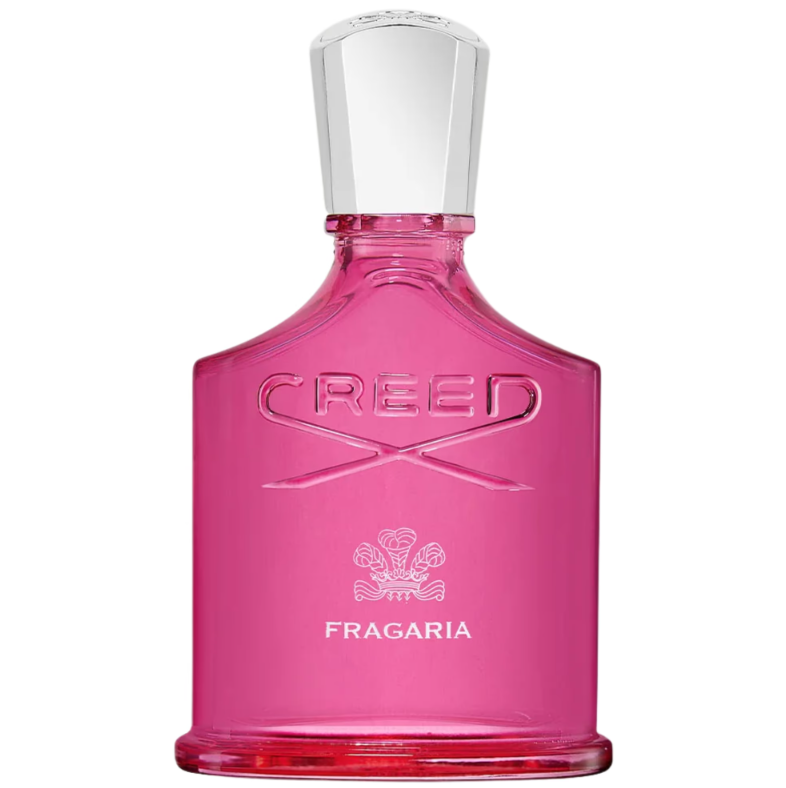 Creed Fragaria EDP