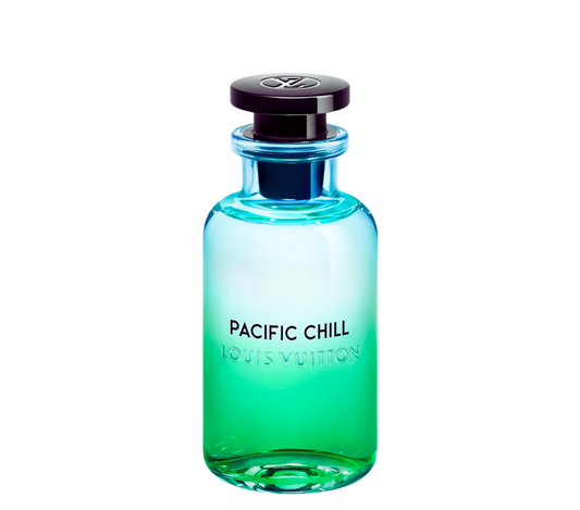 Louis Vuitton Pacific Chill EDP