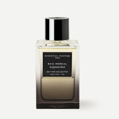 Essential Parfums Bois Imperial EDP Collectors Edition