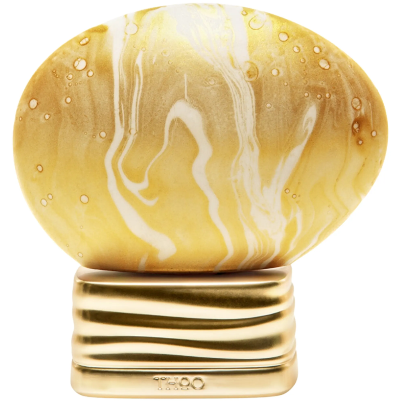 The House of Oud What About Pop EDP