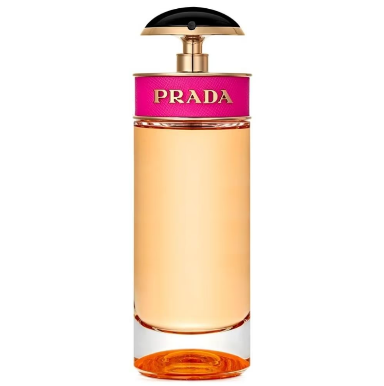 Prada Candy EDP