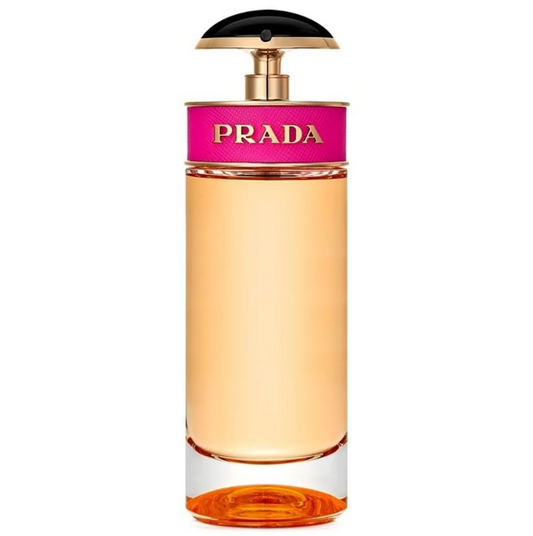 Prada Candy EDP