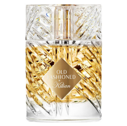 By Kilian Old Fashioned EDP