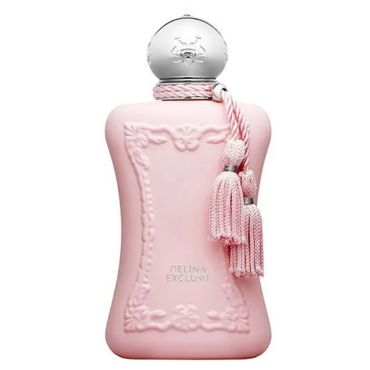 Parfums De Marly Delina Exclusif EDP